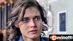 Malgorzata Bela
