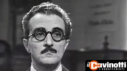 Manlio Guardabassi