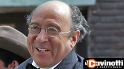 Manuel Guitián