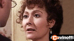 Manuela Kustermann