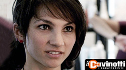 Manuela Martelli