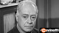 Marcello Giorda