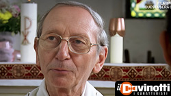 Marcello Marziali