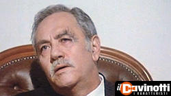 Marcello Tusco