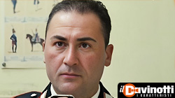 Marco Affatato