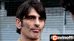Marco Di Folco