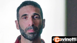 Marco Grilli