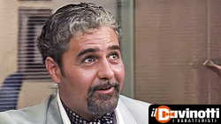 Marco Milano