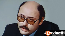 Marco Mori
