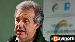 Marco Pagani