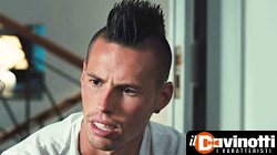 Marek Hamsik