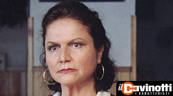 Maria Antonia Capotorto