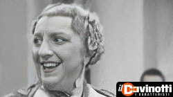 Maria Arcione