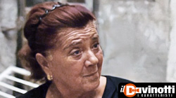 Maria Del Monte