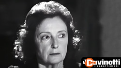 Maria Los
