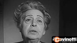 Maria Pia De Cenzo