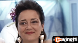Maria Rosaria Virgili