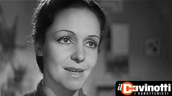 Mária Tasnádi Fekete