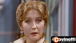 Marianella Laszlo