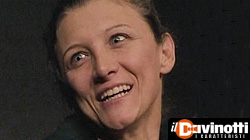 Mariella Furgiuele