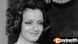 Marina Bonfigli