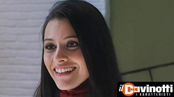 Marina Evangelista