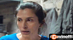 Marina Limosani