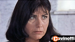 Marinella Cardenti