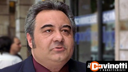 Marino Guidi