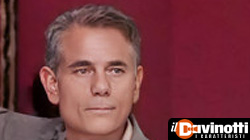 Mario Aterrano