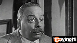 Mario Besesti