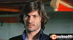 Mario Cutini