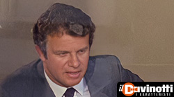 Mario Mattioli