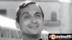 Mario Perrone