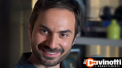 Mario Scerbo