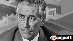 Mario Soldati