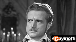 Mario Steni