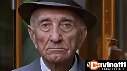 Mario Supino