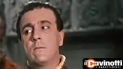 Mario Terribile