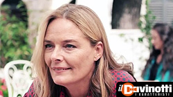 Marit Nissen