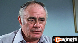 Martin Balsam