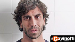 Massimiliano Benvenuto