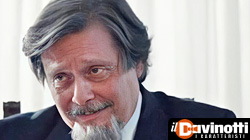 Massimiliano Caprara