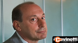 Massimo Ferroni D'Andrea