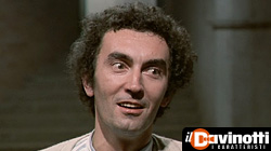 Massimo Foschi