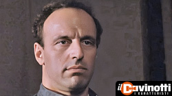 Massimo Salvianti