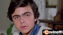 Matteo Fago