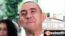 Matteo Mugnaini