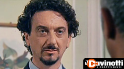 Maurizio Sguotti