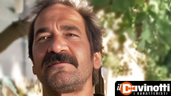 Maurizio Toran
